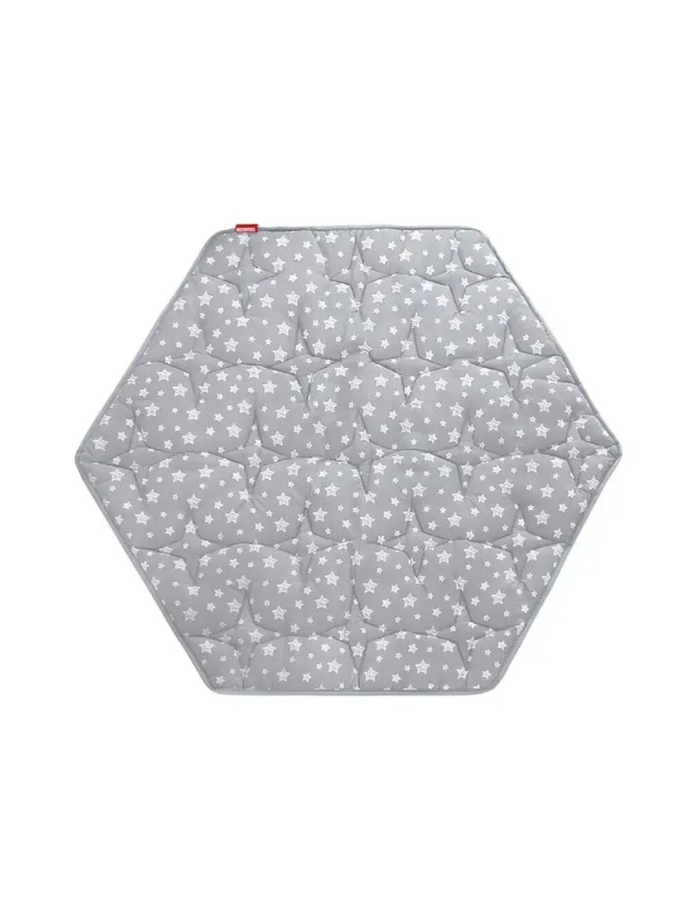 *NEW* Moonsea Kids Play Mat for Indoor and Outdoor Playhouse Tent, Toddler